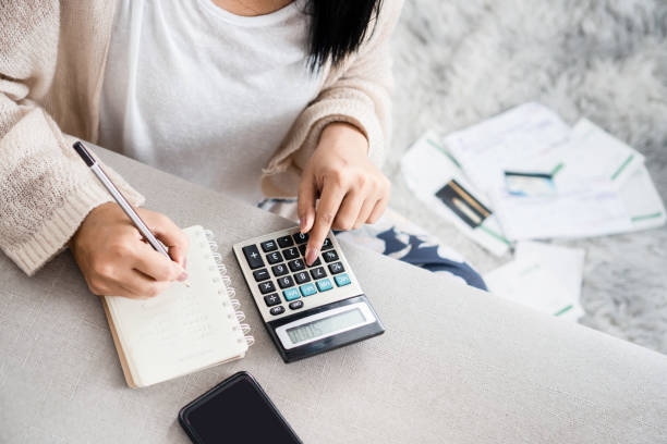 Best Personal Loans  in Hazelwood, MO