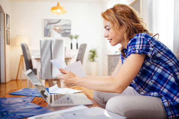 Best Agricultural Loans  in Hazelwood, MO
