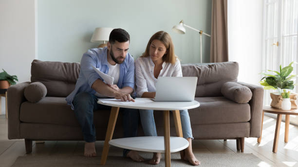 Best Commercial Real Estate Loans  in Hazelwood, MO