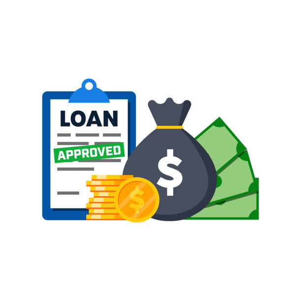 Best Equipment Financing  in Hazelwood, MO