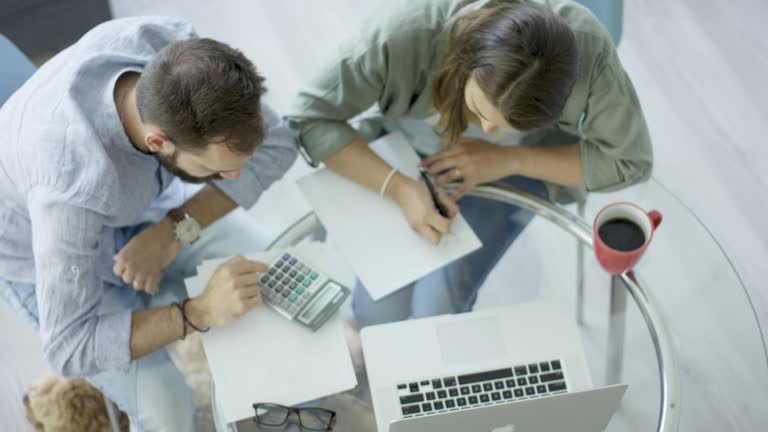 Best Student Loans  in Hazelwood, MO