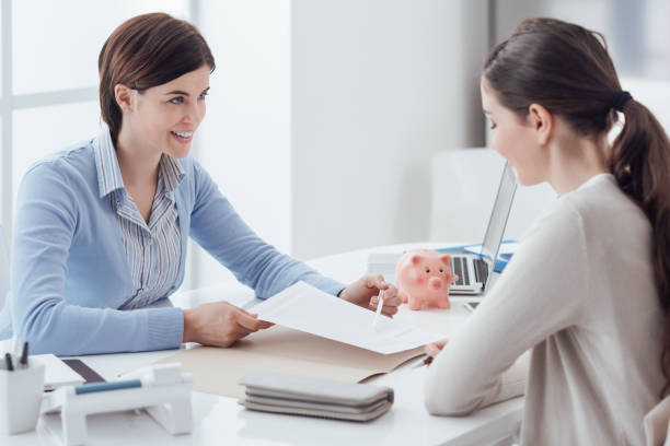 Best Financial Counseling and Guidance  in Hazelwood, MO