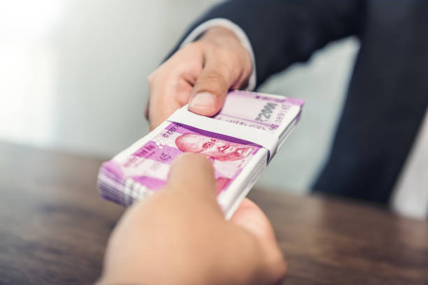 Best Credit Repair Services  in Hazelwood, MO